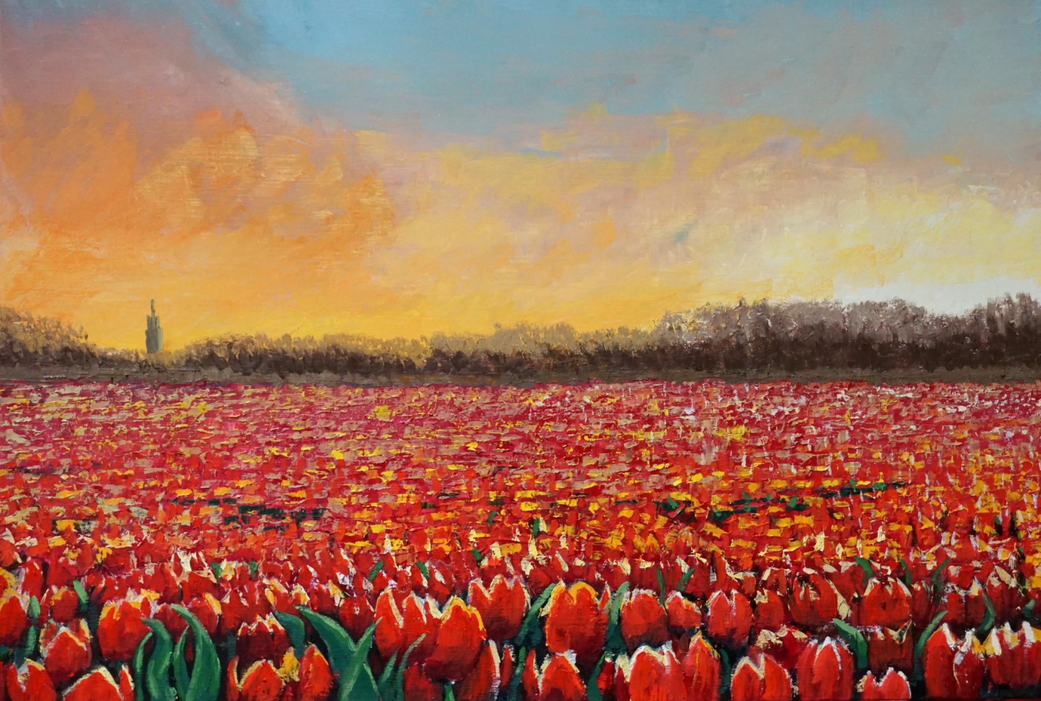 thielens-landschappen