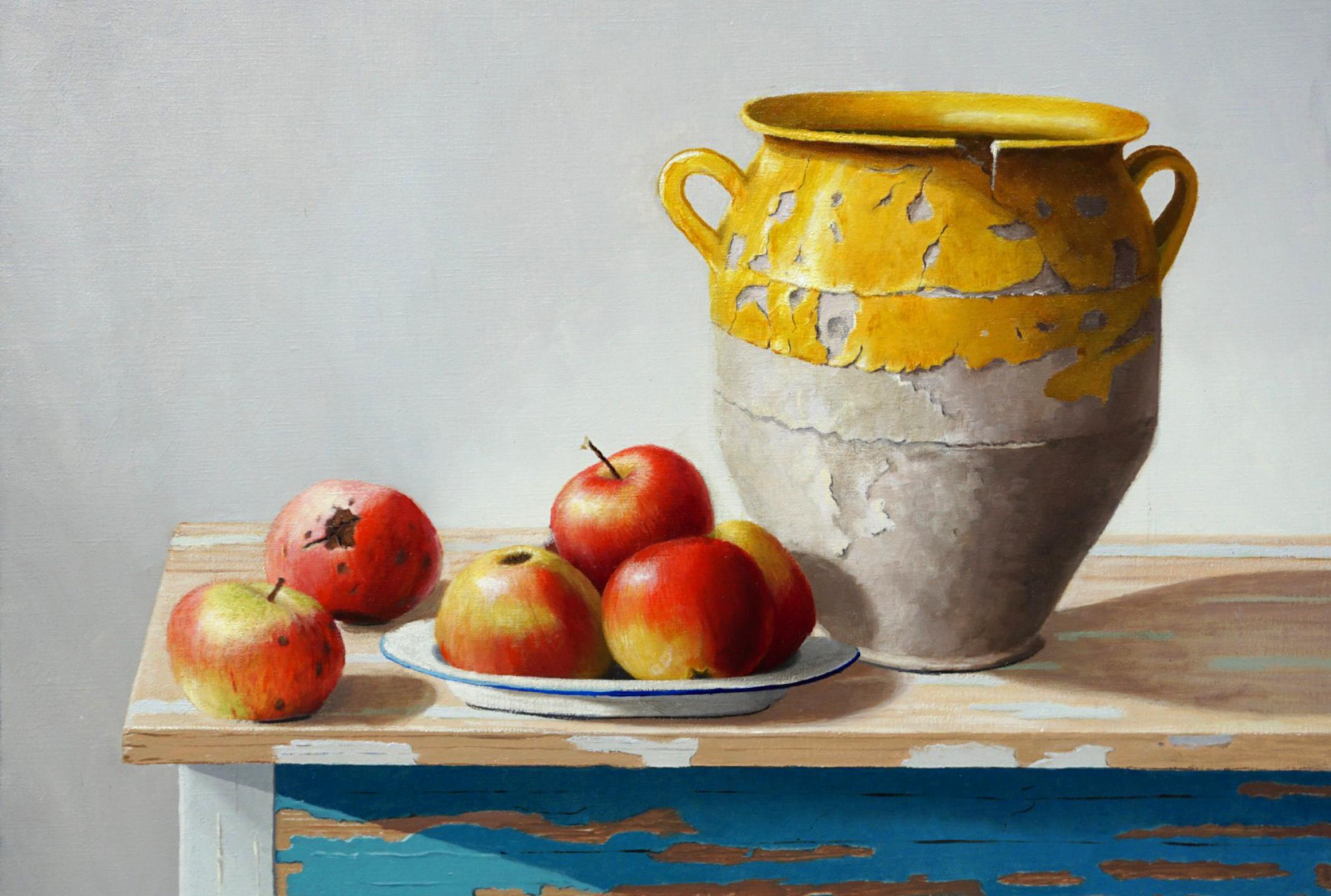 stilleven-thielens-appels