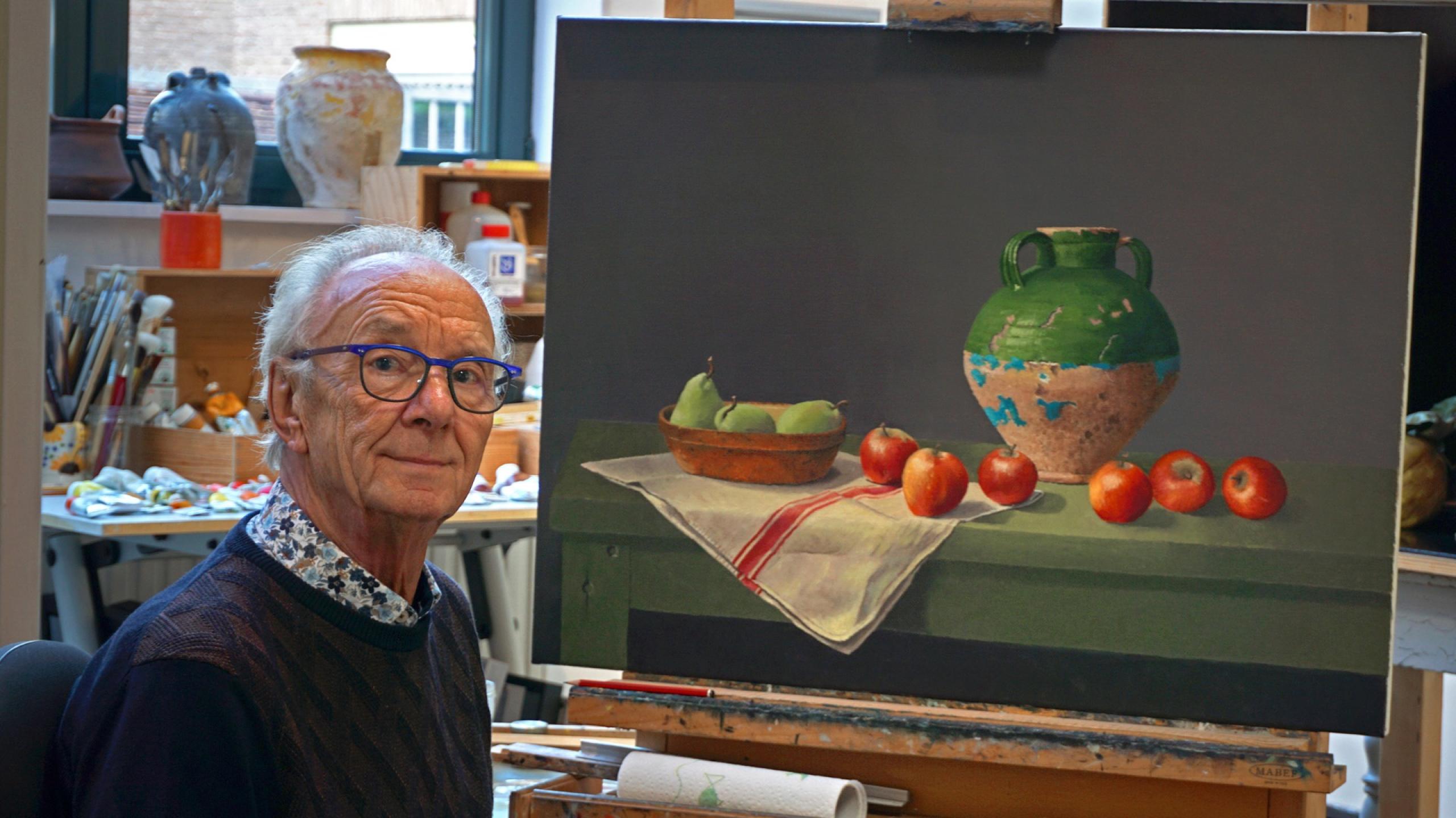 herman-thielens-01364