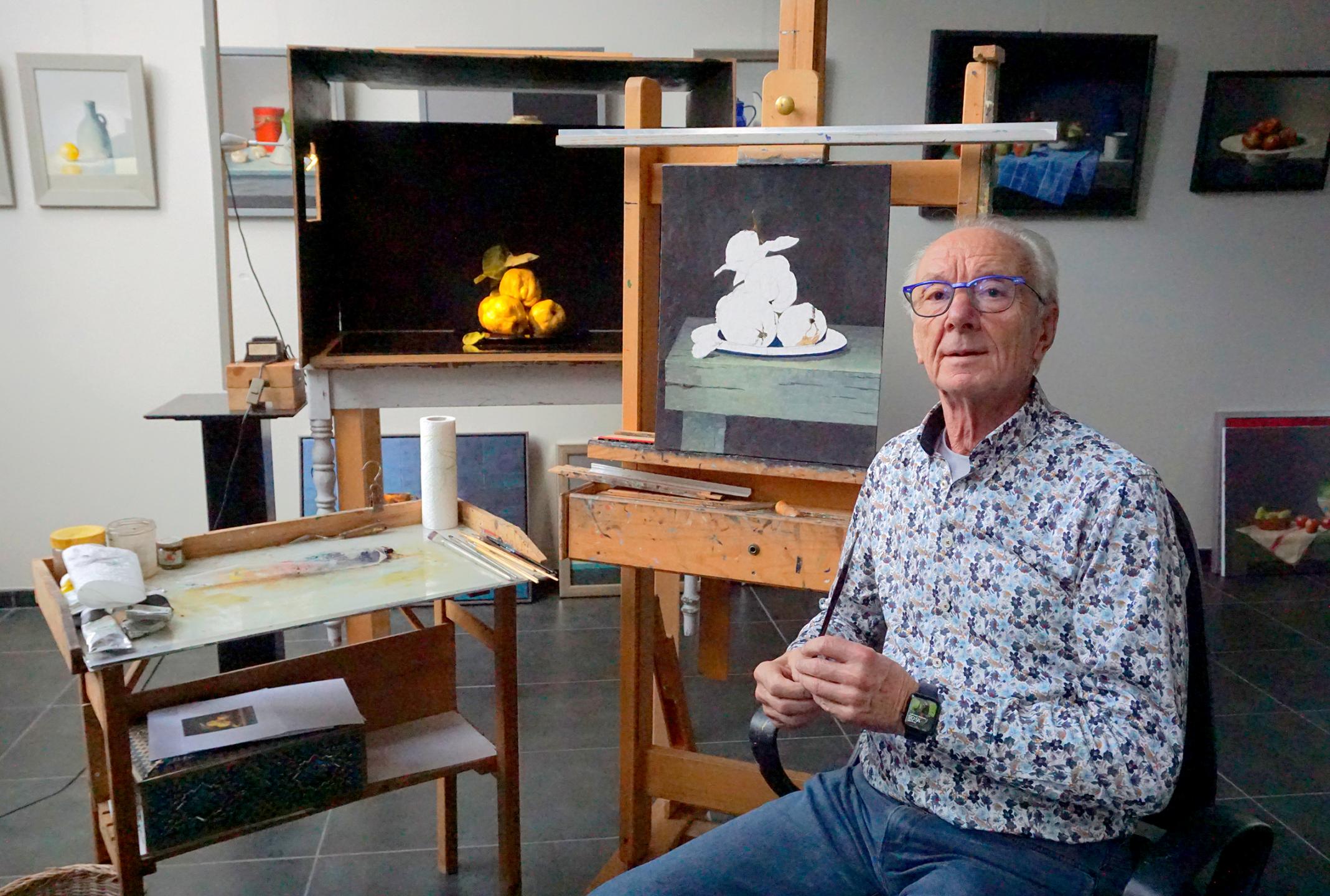 herman-thielens-01351